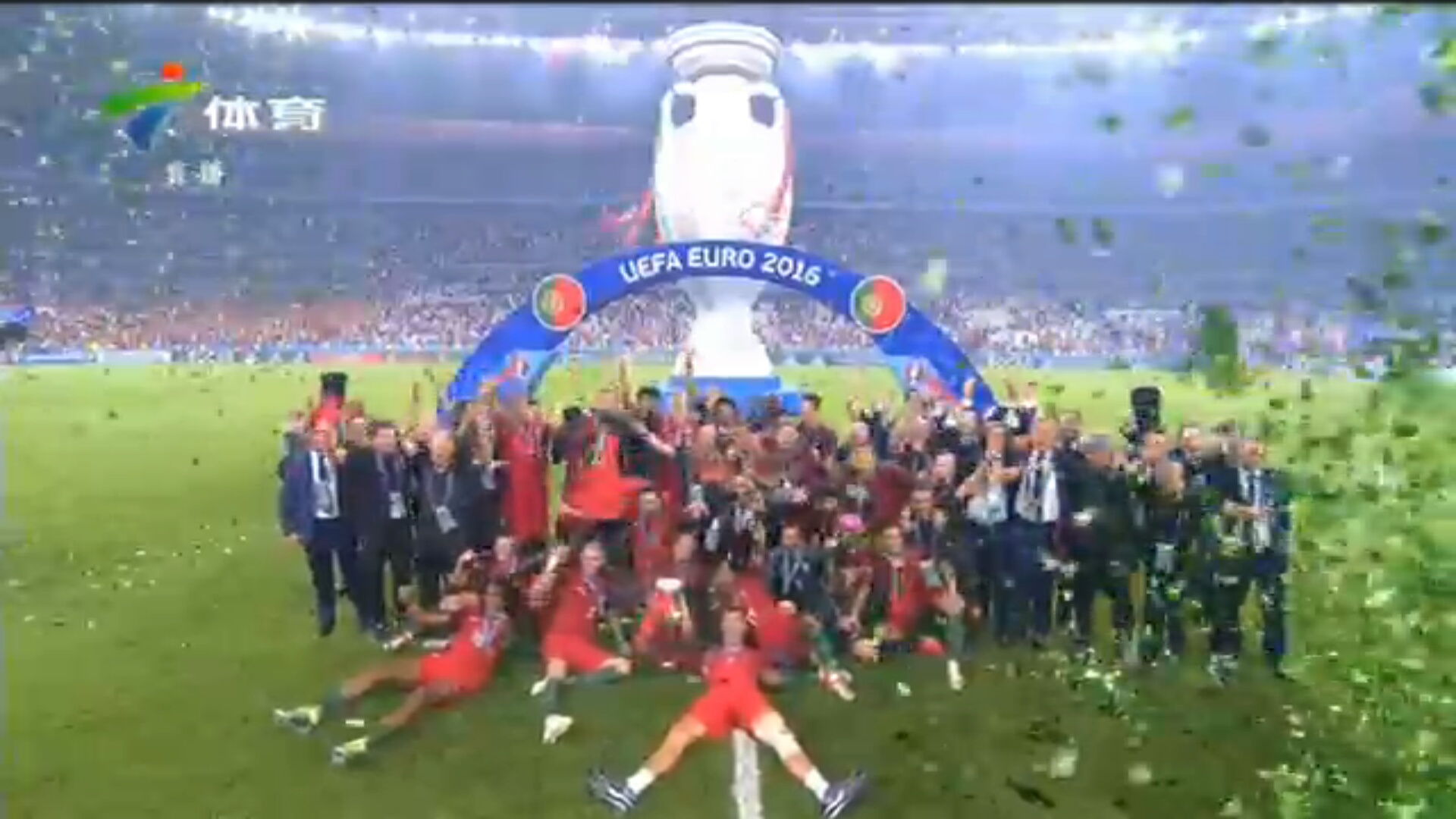 2200立式中空玻璃生产线(图1)