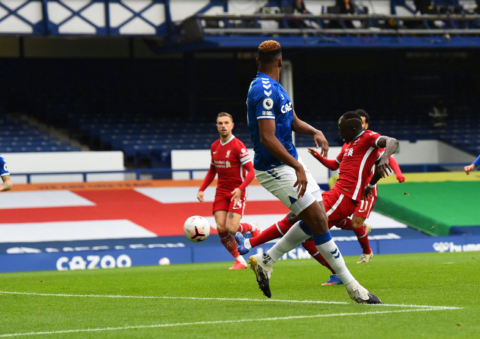 1800立式中空玻璃生产线(图1)