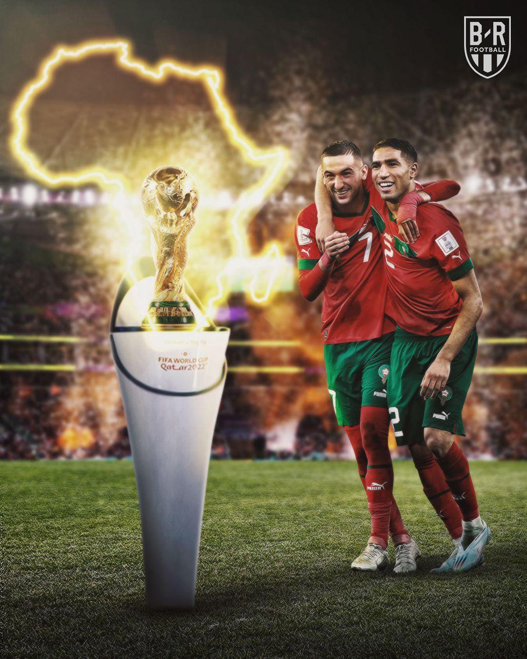 2200中空玻璃生产线加全自动打胶机