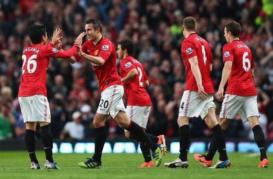 2500立式全自动中空玻璃打胶机