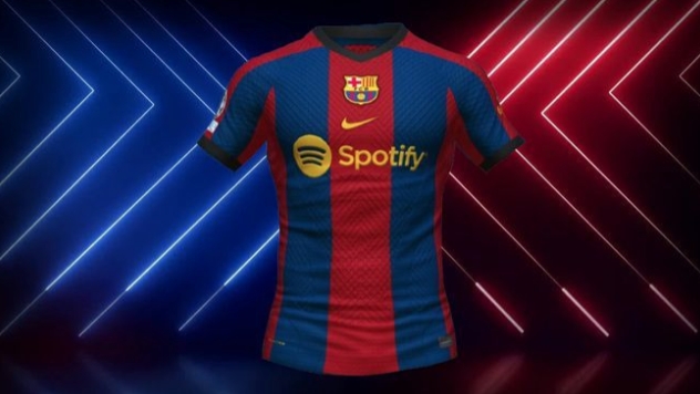 2500立式全自动中空玻璃打胶机(图1)