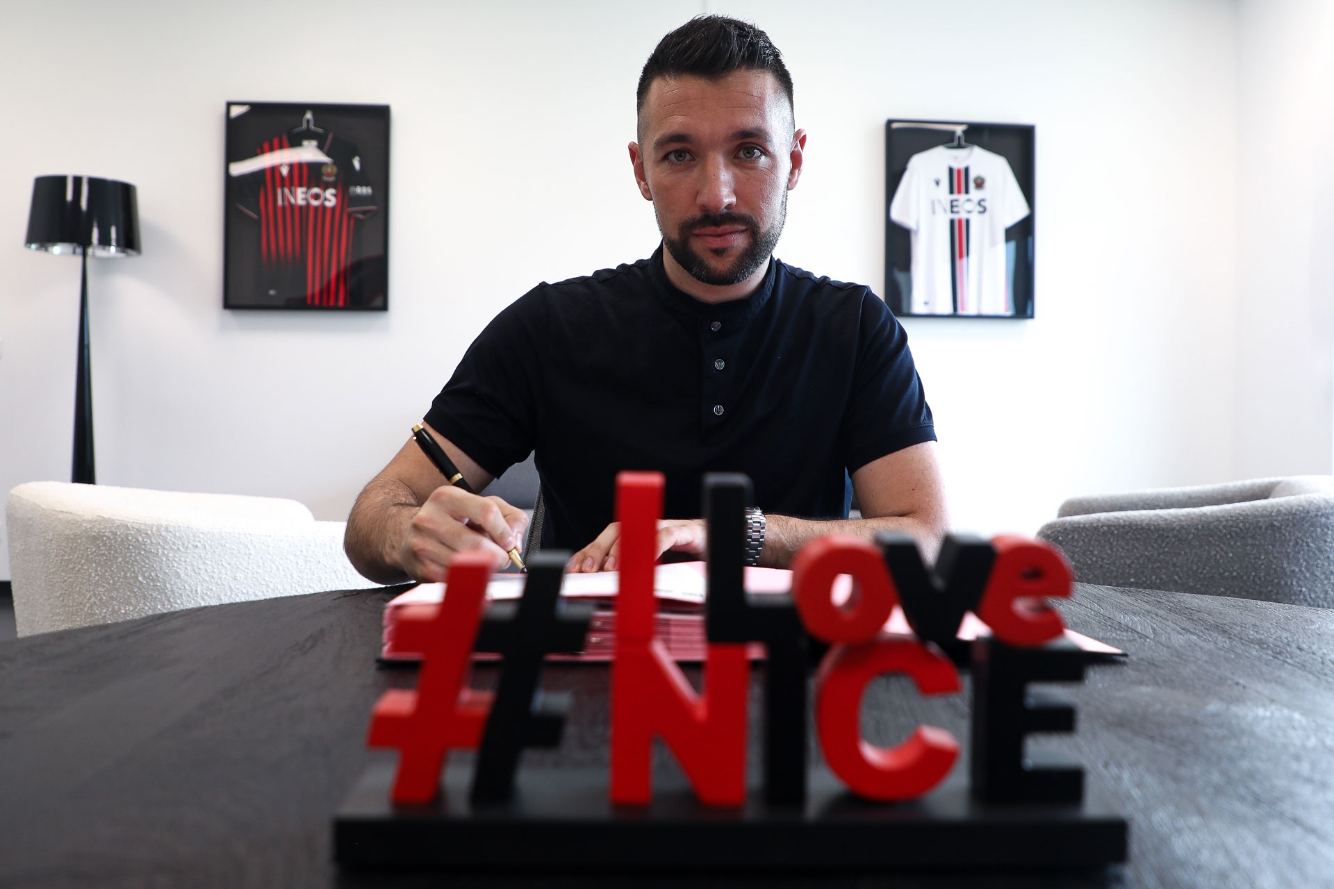 国产双组份打胶机