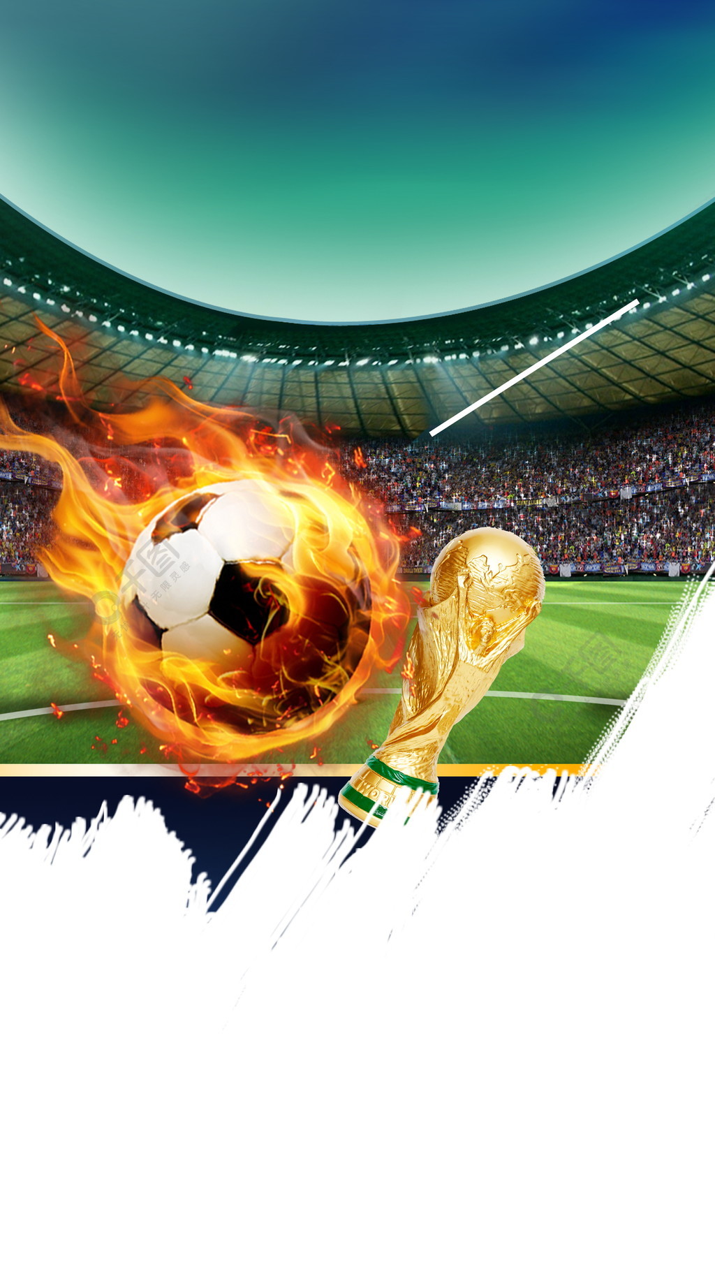 国产双组份打胶机(图1)