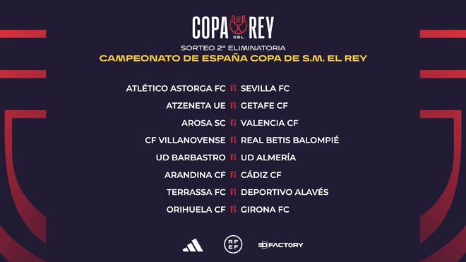 标准版丁基胶涂布机(图1)