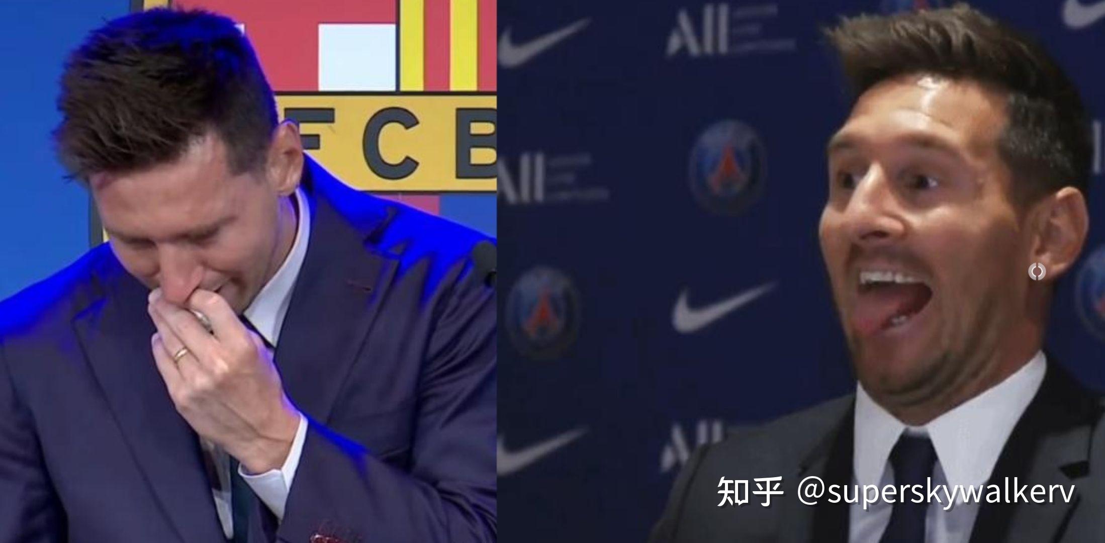 中空玻璃旋转台