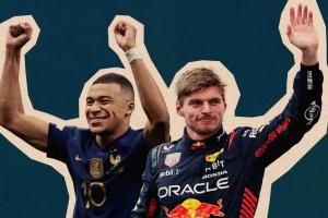 中空玻璃热压机