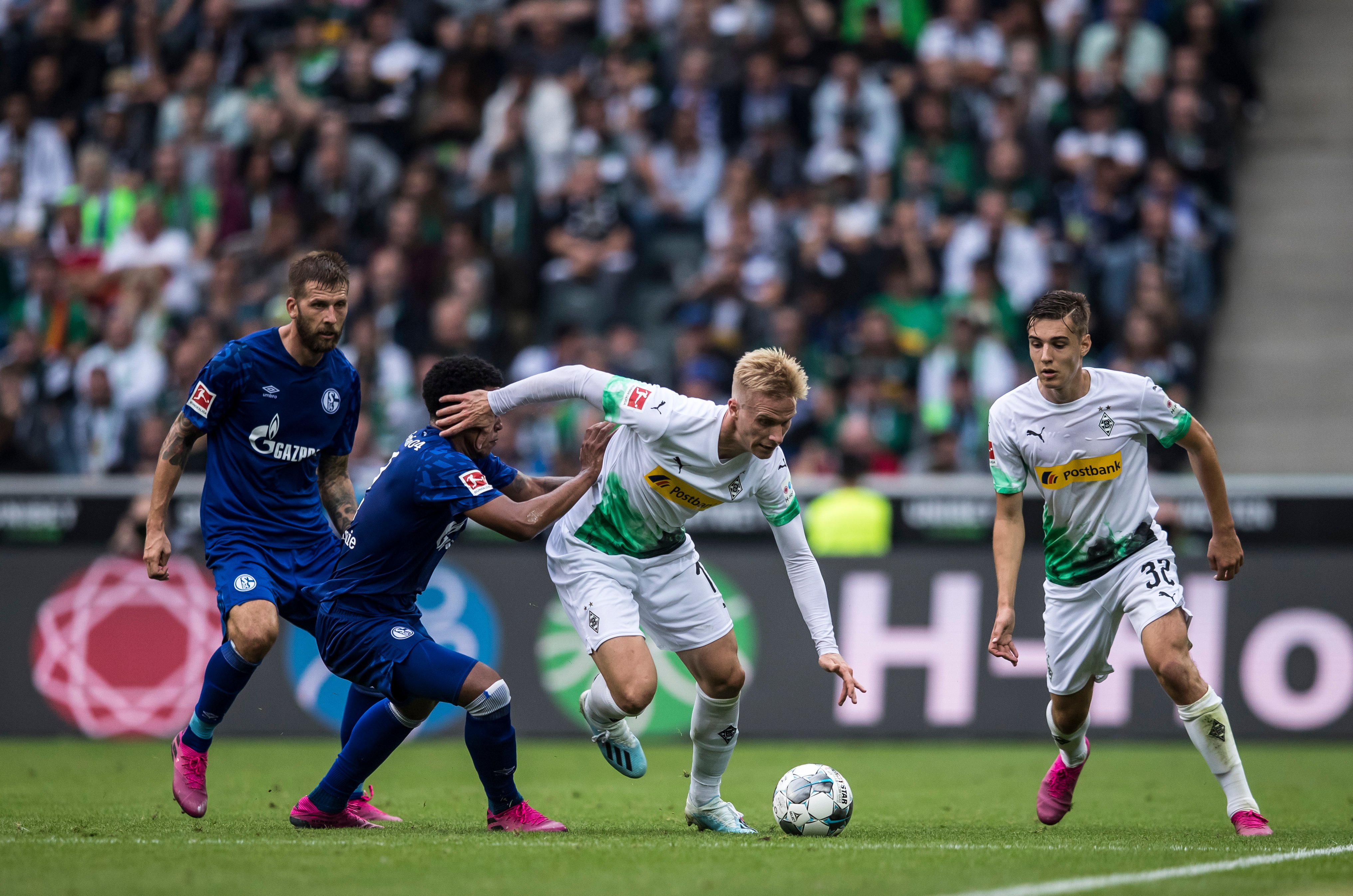 河南张经理2200全自动中空玻璃生产线